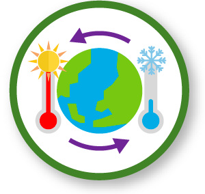 Icono Climático