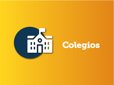 Colegios