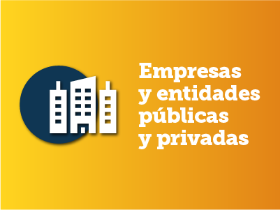 Empresas