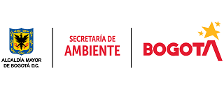 Imagen Secretaria de Ambiente