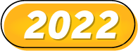 año 2022