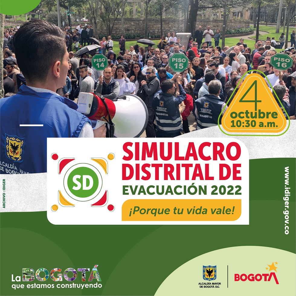 Simulacro 2022 (26)