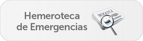 Icono hemeroteca emergencias