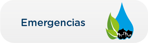 Icono emergencias IDIGER