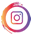 Enlace a instagram IDIGER - Idigerbogota