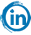 Enlace a linkedin IDIGER - idiger