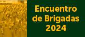 Encuentro 2024