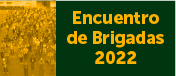 Encuentro 2022