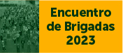 Encuentro 2023