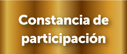 Constancia de participación